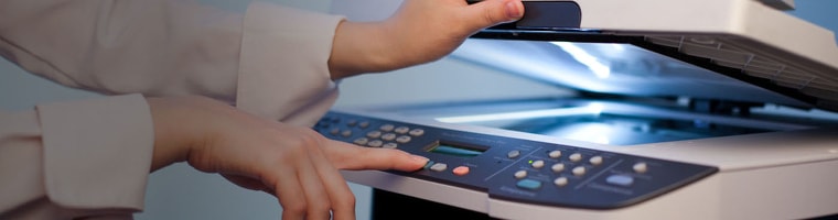 migliore-anno-fotocopiatrice