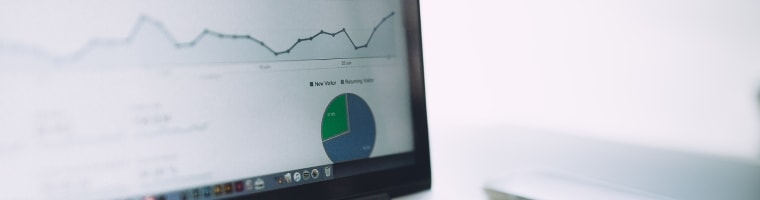 migliore-anno-output