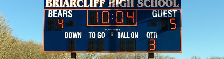 migliore-anno-segnapunti