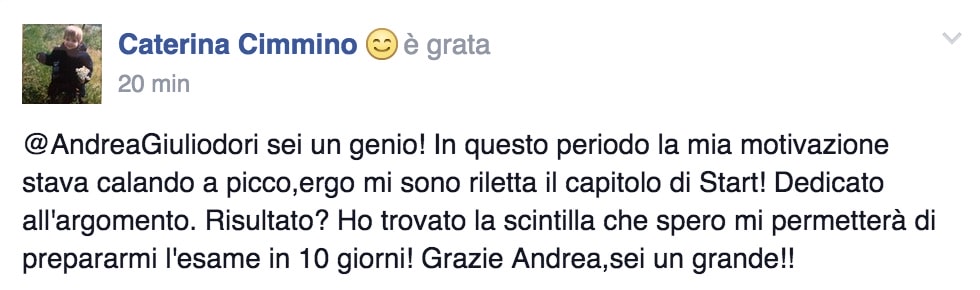 Start-testimonianza-Caterina-Cimmino