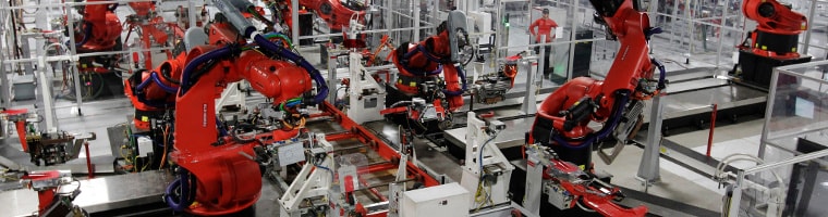 perdere tempo automatizzabili