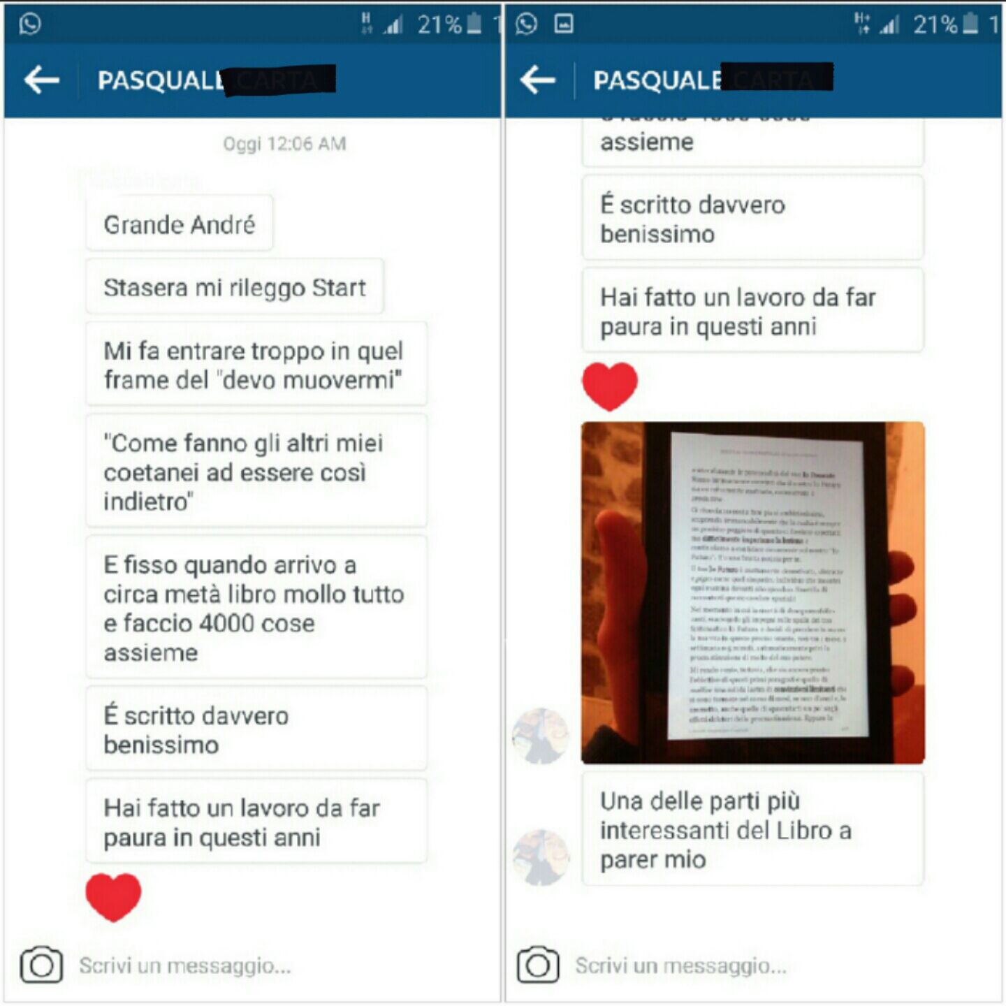 start-testimonianza-pasquale