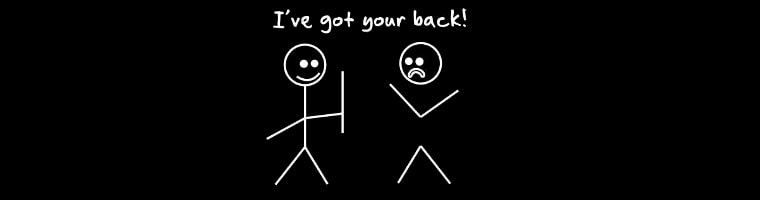 corso di inglese gratis idiomi