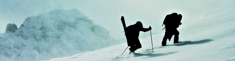 determinazione-3-strategie