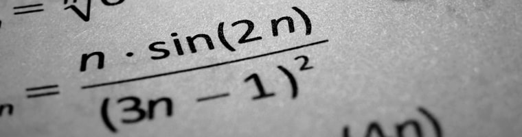 determinazione-formula