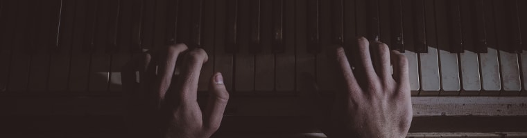 determinazione-pianisti