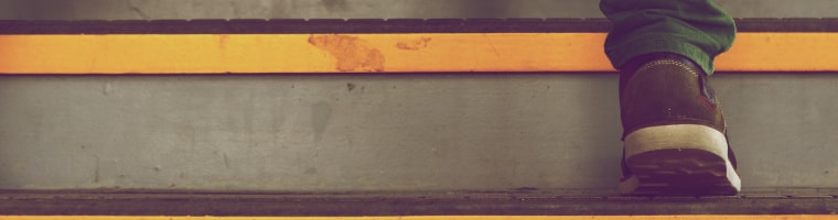 determinazione-piccoli-passi