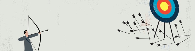 determinazione-pratica-deliberata