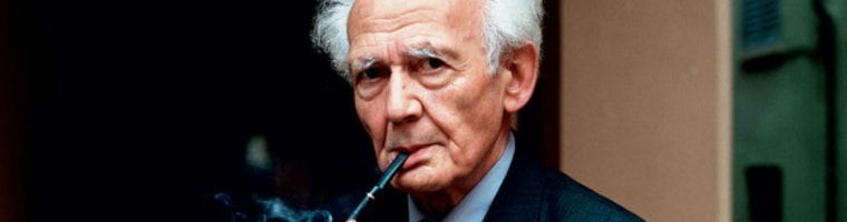 idee-imprenditoriali-bauman
