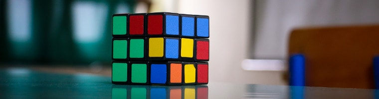 idee-imprenditoriali-problemi