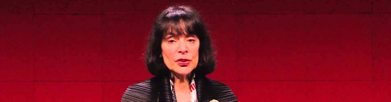 mentalita-carol-dweck