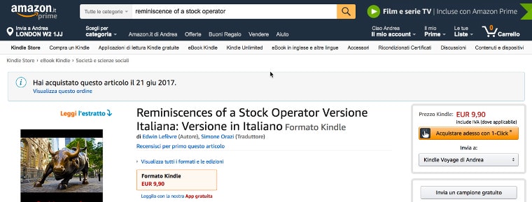 tenacia-reminescences