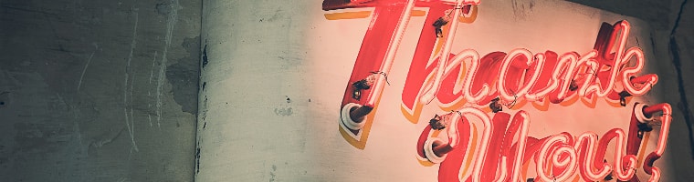 pensieri-positivi-gratitudine