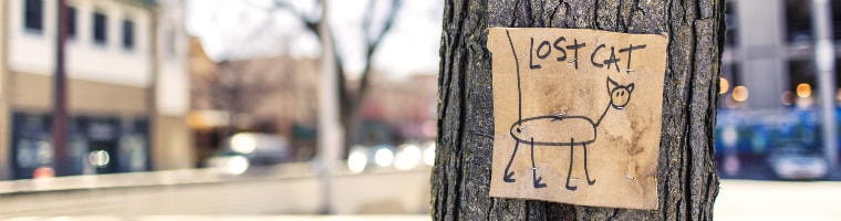 pensieri-positivi-privazione