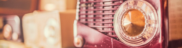 pensieri-positivi-radio