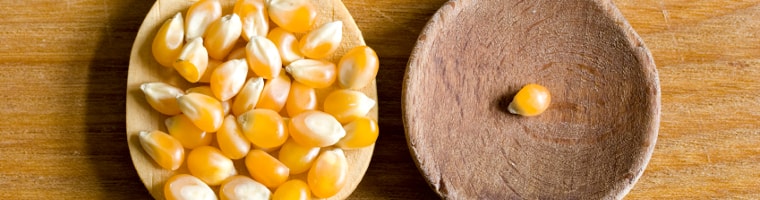 pensieri-positivi-sottrazione