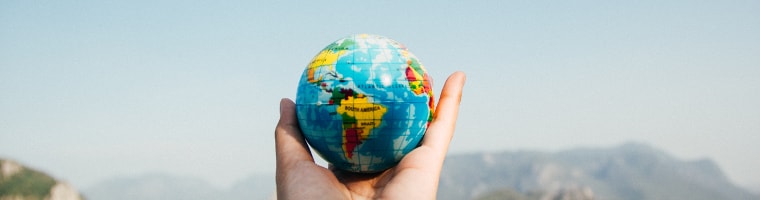 gestione-spese-viaggi