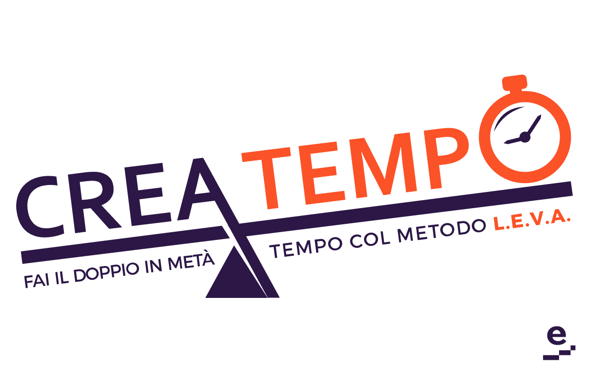 organizzare-il-tempo-crea-tempo