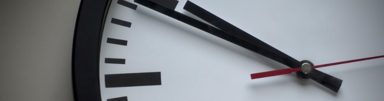 organizzare-il-tempo-minuto