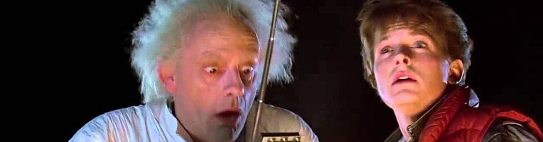 organizzare-il-tempo-viaggio