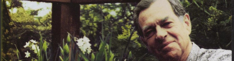 il viaggio dell'eroe joseph campbell