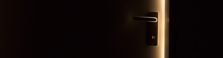 eroe varco della prima soglia