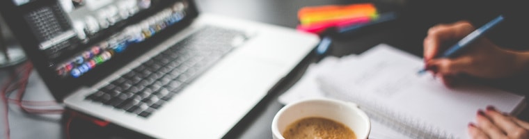 benessere-psicologico-ambiente