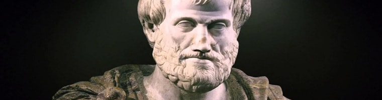 benessere-psicologico-aristotele