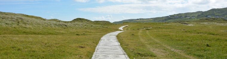 benessere-psicologico-crescita-personale