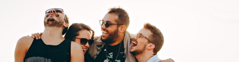 benessere-psicologico-relazioni