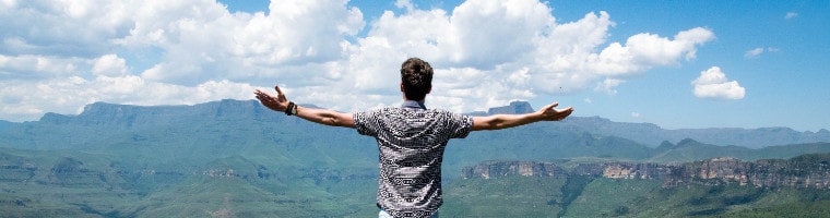 benessere-psicologico-scopo-della-vita