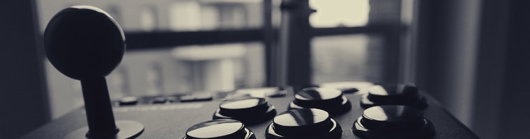 esperimento sulla pigrizia