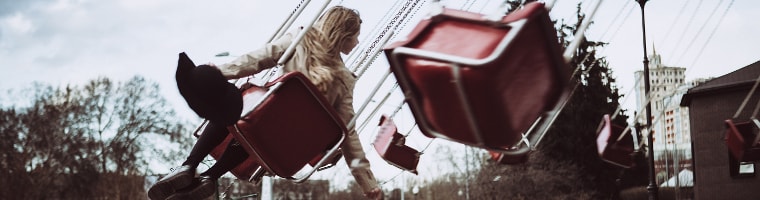 riconquista-il-tuo-tempo-giostra