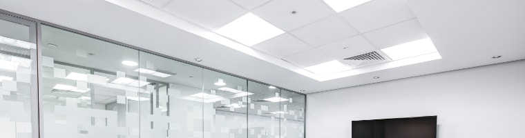 riconquista-il-tuo-tempo-luci