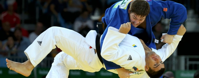 dipendenza-da-smartphone-judo