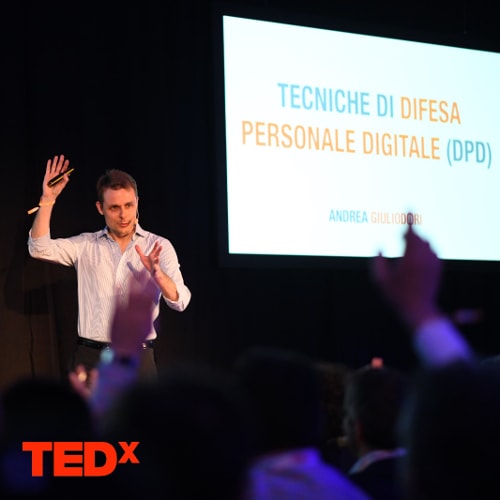 dipendenza da smartphone