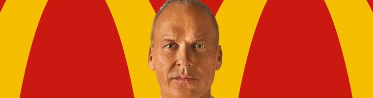 frasi sull'autostima - The Founder