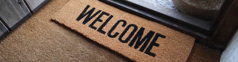 frasi sull'autostima - zerbino