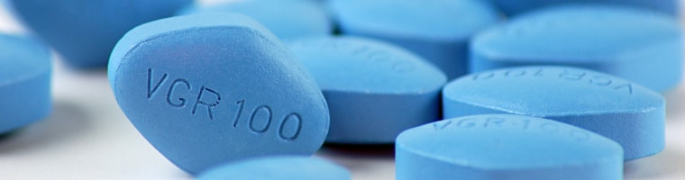 ansia da prestazione a letto