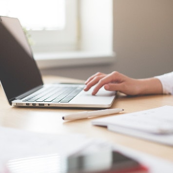 aumentare la produttività personale