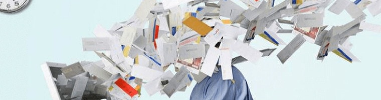 entusiasmo-analfabeta