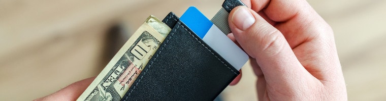 entusiasmo-frasi-motivazionali