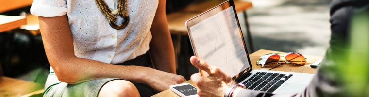 entusiasmo-specifico