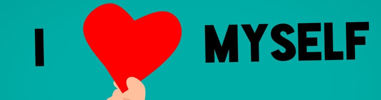 differenze tra autoefficacia e autostima