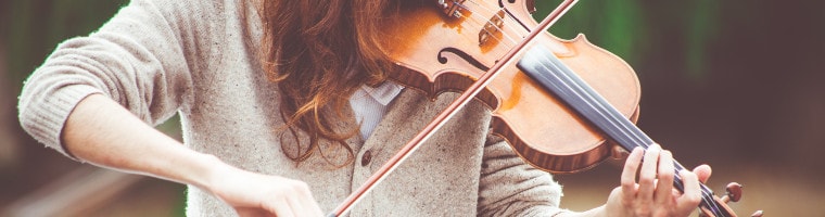 i 5 fattori che influenzano la tua autoefficacia