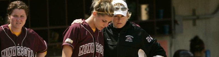 autoefficacia persuasione verbale