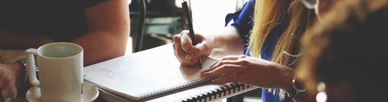 come-laurearsi-gruppo