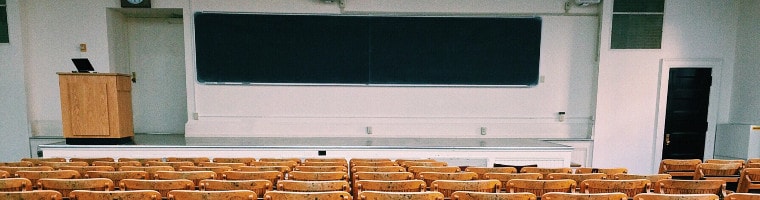 come-laurearsi-lezioni