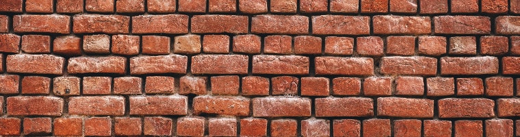 come-laurearsi-senza-murarsi-in-casa