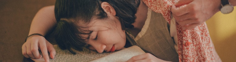 consigli-studio-notte-prima-degli-esami